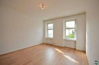 Büro zu mieten in Hernalser Hauptstraße, 1170 Wien, Charmantes 2-Raum-Büro mit Hofblick