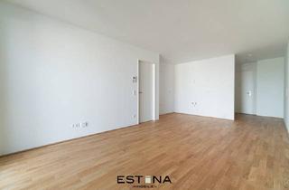 Wohnung kaufen in Attemsgasse, 1220 Wien, Anlegerwohnung zum Spitzenpreis - Nähe Kirschblütenpark und U-Bahn U1