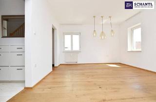 Maisonette kaufen in Packer Straße, 8501 Lieboch, SCHNUCKELIGE MODERNE zwei Zimmer MAISONETTE inklusive CARPORT - TOP PREIS!!!