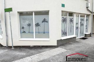 Geschäftslokal mieten in Algersdorfer Straße, 8020 Graz, Kleine Gewerbefläche nahe der FH Joanneum!