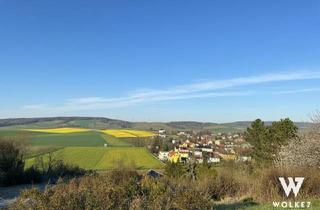 Grundstück zu kaufen in 2111 Rückersdorf, Traumhafte Bauparzellen im Weinviertel – Obergänserndorf | Widmung Bauland-Wohnen mit 2 Wohneinheiten | ab ca. 710 m2 |