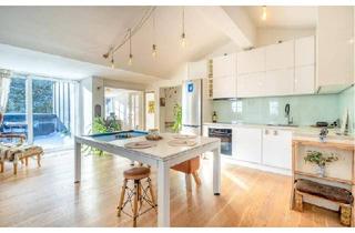 Wohnung kaufen in 5061 Elsbethen, Dachetage Merci Cherie