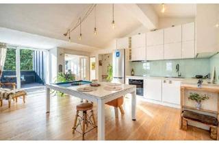 Wohnung kaufen in 5061 Elsbethen, Dachetage Merci Cherie