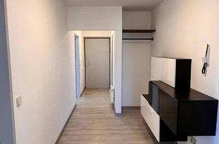 Wohnung kaufen in Lastenstraße 13, 9170 Ferlach, Wunderschöne 80 m ² Wohnung zu Verkaufen