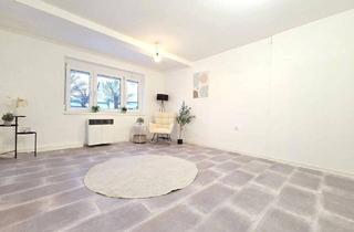 Wohnung kaufen in 4490 Sankt Florian, Attraktive Eigentumswohnung mit neuer Küche & direktem Gartenzugang!