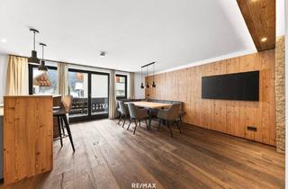 Wohnung mieten in 6341 Ebbs, Traumhafte, vollsanierte 2-Zimmer-Wohnung in Ebbs!