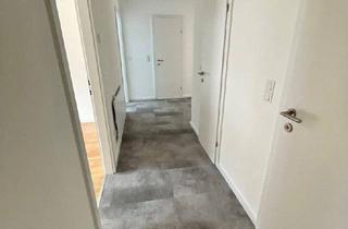 Wohnung mieten in Vordernberger Straße 21, 8790 Eisenerz, Erstbezug nach Generalsanierung | gefördert | 3 Zimmer | Loggia
