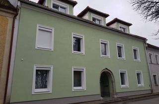 Wohnung mieten in Markt 14,16, 4263 Windhaag bei Freistadt, Nette 1 Zimmer Mietwohnng in Windhaag bei Freistadt