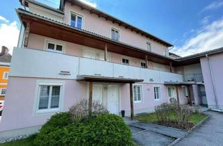 Maisonette mieten in Markt 22, 4142 Hofkirchen im Mühlkreis, Maisonettewohnung in Hofkirchen - Miete oder Mietkauf möglich