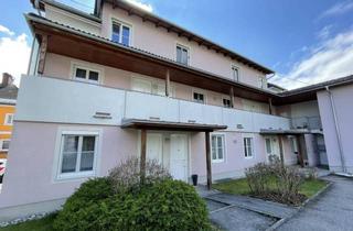 Maisonette mieten in Markt 22, 4142 Hofkirchen im Mühlkreis, Maisonettewohnung in Hofkirchen - Miete oder Mietkauf möglich