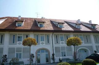 Wohnung mieten in Marktplatz, 5252 Aspach, 2-Raum Mietwohnung in Aspach