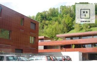 Wohnung mieten in Gütlestraße 5c, 6850 Dornbirn, Lichtdurchflutete 3-Zimmer-Wohnung mit südlicher Sonnenterrasse