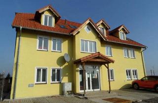 Wohnung mieten in 2201 Seyring, CHARMANTE SINGLEWOHNUNG in S-BAHNNÄHE