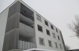 Wohnung mieten in Fischbachgasse 49c, 6850 Dornbirn, 3 Zimmer Dornbirn