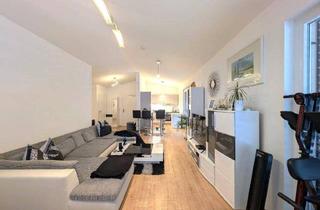 Maisonette mieten in Innsbruckerstraße 39b, 6130 Schwaz, Helle und zentrale 2-Zimmer-Maisonettewohnung