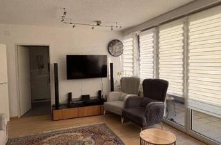 Wohnung mieten in 4820 Bad Ischl, Großzügige Wohnung in Pfandl - Bad Ischl