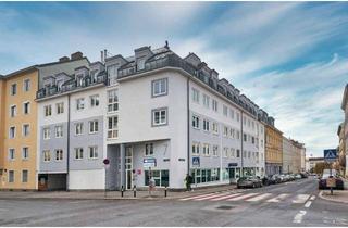 Maisonette mieten in Antonigasse, 1180 Wien, 3-Zimmer Maisonette Wohnung in der Antonigasse Nähe AKH inkl. Heizkosten!