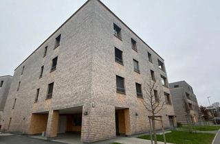 Wohnung mieten in Schulstraße 32, 6923 Lauterach, 2-Zimmerwohnung Lauterach