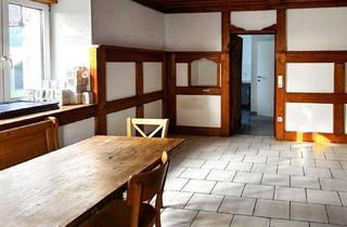 Wohnung mieten in 4501 Neuhofen an der Krems, Garconniere in TOPLAGE von Neuhofen an der Krems zu mieten!