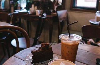 Gastronomiebetrieb mieten in 1150 Wien, TAGESCAFE ERTRAGREICH IN BESTLAGE - GASTROTEL IMMOBILIEN