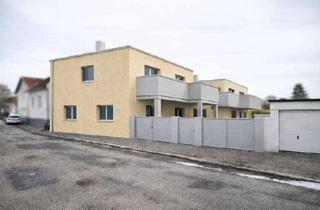 Einfamilienhaus kaufen in Lilienthalgasse 11, 2700 Wiener Neustadt, Modernes Neubau-Einfamilienhaus - belagsfertig - Preisvorteil - Bezug 07/2026