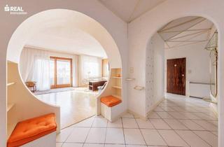 Haus kaufen in 1180 Wien, Haus mit 3 Wohneinheiten, Büro und Werkstatt