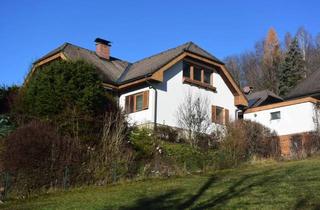 Haus kaufen in 3340 Waidhofen an der Ybbs, Sehr schöner Bungalow in Zell