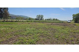 Grundstück zu kaufen in 8344 Bad Gleichenberg, Preiswertes Grundstück - Glücklich leben (Video)