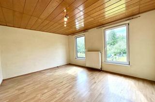 Reihenhaus kaufen in 5081 Anif, Reihenhaus mit Garten: Hand anlegen und Wohnträume schaffen