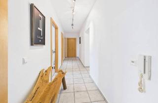 Wohnung kaufen in 9170 Ferlach, Charmante 4-Zimmer-Wohnung mit Lift, Balkon und Stellplatz im Herzen von Ferlach