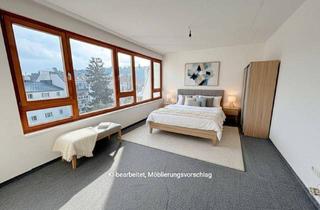 Wohnung kaufen in Saileräckergasse 47, 1190 Wien, PROVISIONSFREI VOM EIGENTÜMER! RUHIGE 2-ZIMMER DACHGESHOSSWOHNUNG IN DER SAILERÄCKERGASSE!