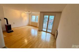 Wohnung kaufen in 2000 Stockerau, Charmante 3-Zimmer Wohnung mit Balkon und Keller gut für Anleger oder privater Nutzung!