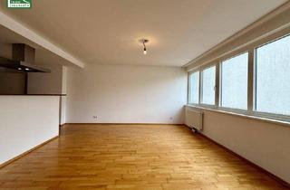 Wohnung mieten in Innstraße 23, 1200 Wien, Charmante 2-Zimmer-Wohnung in 1200 Wien – Ihr neues Zuhause zum Wohlfühlen!