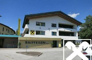 Wohnung mieten in 6341 Ebbs, 4-Zimmer-Wohnung im Herzen von Ebbs