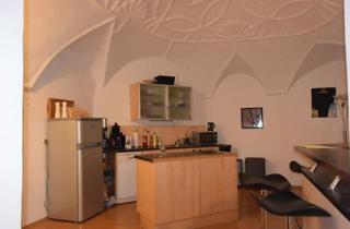 Wohnung mieten in 3340 Waidhofen an der Ybbs, Nette Mieteinheit im Stadtzentrum