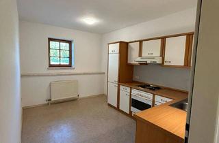 Wohnung mieten in Ofteringerstrasse, 4063 Hörsching, Zentrale 2 Zimmer Wohnung