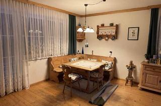 Einfamilienhaus kaufen in 2700 Wiener Neustadt, Idyllisches kleines Einfamilienhaus in Wiener Neustadt: 3 Zimmer, Küche, Garten & Kamin