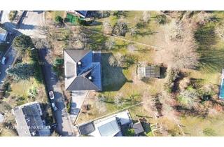 Einfamilienhaus kaufen in Am Bachlberg, 4040 Linz, LINZ / URFAHR - Wohnjuwel am Bachlberg