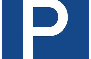 in 9020 Klagenfurt, Freistehender Parkplatz