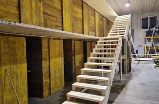 Lager mieten in Schlappach 5a, 6421 Rietz, Lagerbox 7m² mit Videoüberwachung in Rietz