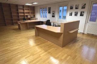 Büro zu mieten in Gudrunstraße, 1100 Wien, Modernes Büro in Top-Lage!