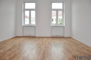 Wohnung mieten in Hütteldorfer Straße, 1140 Wien, U3 Hütteldorfer Straße II 2-Zimmer mit separater Küche II Nähe Wien Penzing Bahnhof und S45 Breitensee