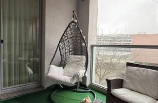 Wohnung kaufen in Hertha-Firnberg-Straße, 1100 Wien, .***Moderne 4-Zimmer Wohnung mit Loggia am Wienerberg***