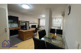 Wohnung kaufen in Hertha-Firnberg-Straße, 1100 Wien, .***Moderne 4-Zimmer Wohnung mit Loggia am Wienerberg***