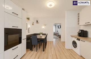 Wohnung kaufen in Friedhofallee, 2232 Deutsch-Wagram, ++ Hier beginnt Familienleben ++ Wohnung mit Potenzial zur liebevollen Wohlfühloase + Nähe Bahnhof Deutsch-Wagram