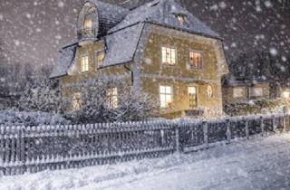 Haus mieten in 2524 Teesdorf, Traumhafte Altbauvilla mit Einliegerwohnung und großem Garten in Badennähe