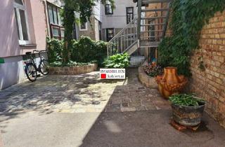 Wohnung mieten in 1100 Wien, SCHÖNE 3-ZIMMERWOHNUNG MIT LOGGIA, UNBEFRISTET ZU MIETEN