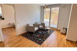 Wohnung kaufen in 5700 Zell am See, Eigentumswohnung in Zell am See