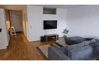 Wohnung kaufen in Burgenlandstraße, 6020 Innsbruck, Geräumige 3-Zimmer-Wohnung mit Kleingarten in Innsbruck/Pradl zu verkaufen