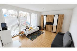 Wohnung kaufen in Burgenlandstraße, 6020 Innsbruck, Betriebswohnung in Innsbruck/Pradl (3 Zimmer) zu verkaufen!